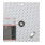 Disque diamanté Bosch Norme pour l'asphalte-6