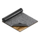 Lame de scie diamant Bosch Standard pour asphalte 400 x 20,00/25,40 x 3,6 x 8 mm-2