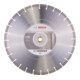 Lame de scie diamant Bosch Standard pour béton 400 x 20,00/25,40 x 3,2 x 10 mm-1