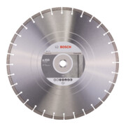 product.name