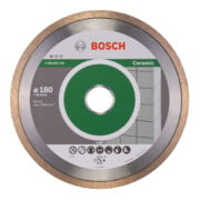 product.name