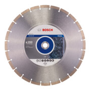product.name