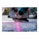 Lame de scie diamant Bosch Standard pour Universal, 150 x 22,23 x 2,4 x 10 mm