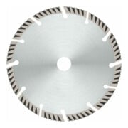 Lame de scie diamant Bosch Standard pour Universal, 180 x 22,23 x 2,4 x 10 mm-2