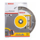 Lame de scie diamant Bosch Standard pour Universal, 180 x 22,23 x 2,4 x 10 mm-4