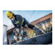 Lame de scie diamant Bosch Standard pour Universal, 180 x 22,23 x 2,4 x 10 mm-5