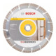 Lame de scie diamant Bosch Standard pour Universal, 230 x 22,23 x 2,6 x 10 mm-1