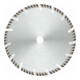 Lame de scie diamant Bosch Standard pour Universal, 230 x 22,23 x 2,6 x 10 mm-2