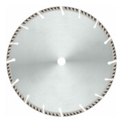 Lame de scie diamant Bosch Standard pour Universal 300 x 22,23 x 3,3 x 10 mm-2