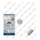 Lame de scie diamant Bosch Standard pour Universal 300 x 22,23 x 3,3 x 10 mm-4