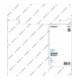 Lame de scie diamant Bosch Standard pour Universal 300 x 25,4 x 3,3 x 10 mm-2