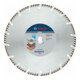 Lame de scie diamant Bosch Standard pour Universal 350 x 20 x 3,3 x 3,3 x 10 mm-1