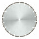 Lame de scie diamant Bosch Standard pour Universal 350 x 20 x 3,3 x 3,3 x 10 mm-2