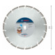 Lame de scie diamant Bosch Standard pour Universal 350 x 20 x 3,3 x 3,3 x 10 mm