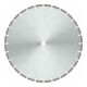 Lame de scie diamant Bosch Standard pour Universal 400 x 20 x 3,2 x 3,2 x 10 mm-4