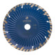 Disque de coupe EiBENSTOCK-1
