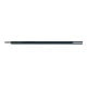 Lame de scie DSB 240/G