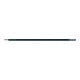 Lame de scie DSB 350/G