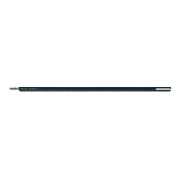 Lame de scie DSB 350/G-3