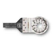 Lame de scie Fein E-Cut Long-Life SL 50x35