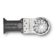 Lame de scie Fein E-Cut Long-Life SL 50x35-1