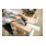 Lame de scie à dents fines Festool-3