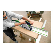Lame de scie Festool à denture fine 160x2,2x20 W48-4
