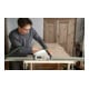 Lame de scie Festool à denture fine 160x2,2x20 W48