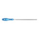 Lame de scie fine PFERD PF 340 110 H2