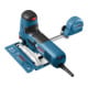 Lame de scie KS 3000 et Adaptateur de rail de guidage Bosch FSN SA-3