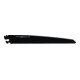Lame de scie Lame Aluministe L.240mm 9 TPI f.ALOR240 TAJIMA-1