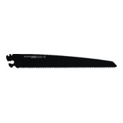 Lame de scie Lame Aluministe L.240mm 9 TPI f.ALOR240 TAJIMA