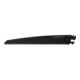 Lame de scie Lame Aluministe L.270mm 9 TPI pour ALOR270 TAJIMA-1