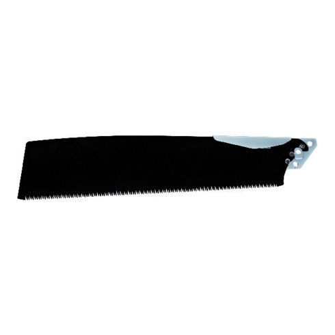 Lame de scie Lame Magnum-L.300mm 13 TPI pour MG300FB TAJIMA