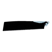 Lame de scie Lame Magnum-L.300mm 13 TPI pour MG300FB TAJIMA
