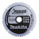 Lame de scie Makita EFFICUT 150 x 20-1