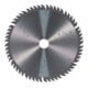 Lame de scie Makita EFFICUT 165x20 mm