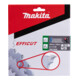 Lame de scie Makita EFFICUT bois-2