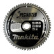 Lame de scie Makita EFFICUT-1