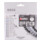 Lame de scie Makita M-FORCE-4