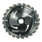 Lame de scie Makita M-FORCE-1