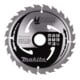 Lame de scie Makita M-FORCE 185x30x24Z