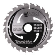 product.name