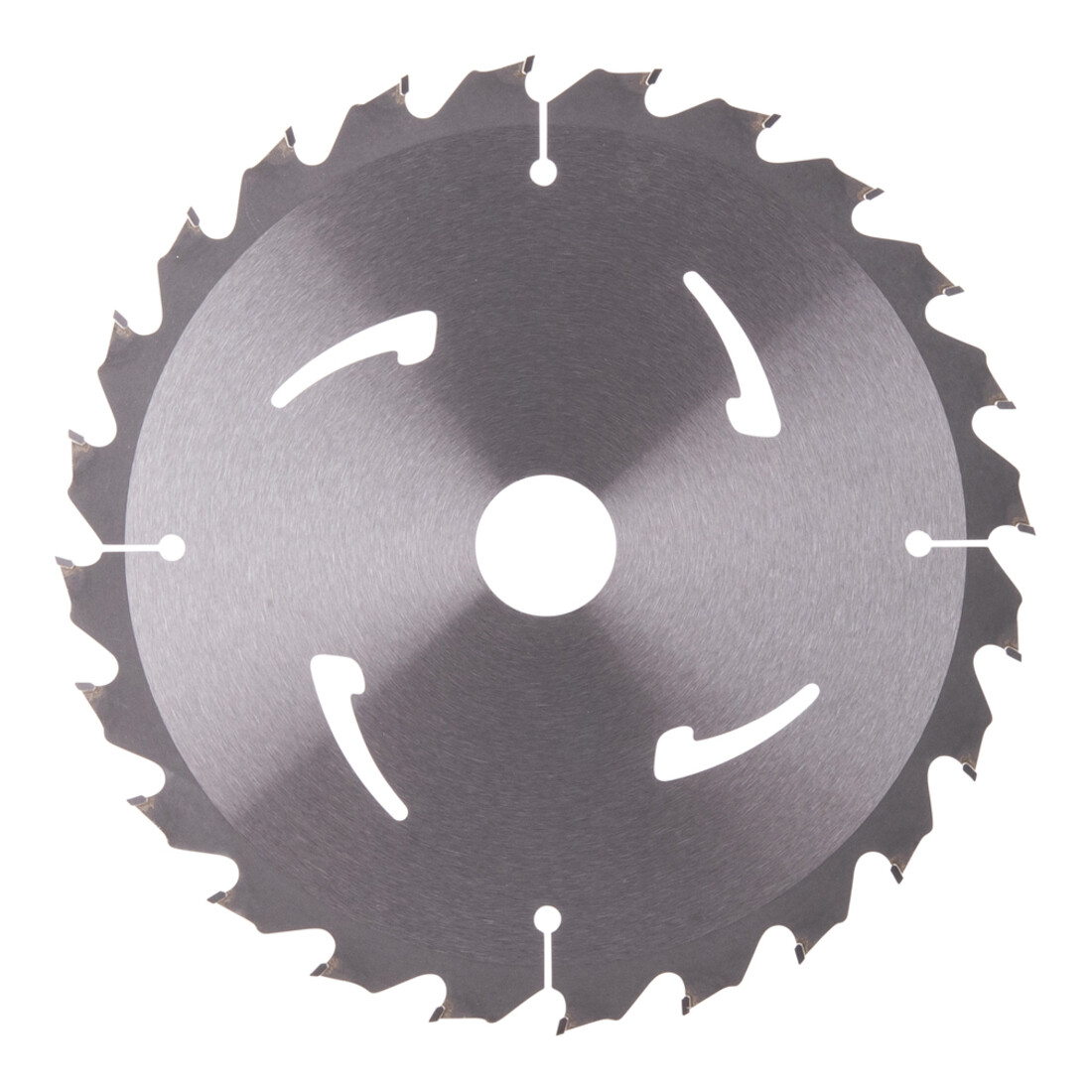 Lame de scie Makita M-FORCE 210x30x24Z