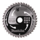 Lame de scie Makita M-FORCE 210x30x40Z