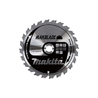 Jeu de scies Makita Makblade (B-32459)