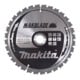 Lame de scie Makita Makblade 255x30x32Z (B-32720)