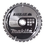 product.name