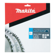 Lame de scie Makita Makblade 255x30x32Z (B-32720)-3