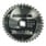 Lame de scie Makita Makblade+ 350x30x100Z (B-32677)-1